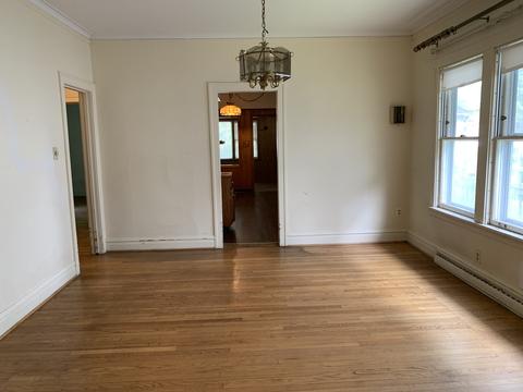 325 Franklin Ave, River Forest, IL 60305 photo 6