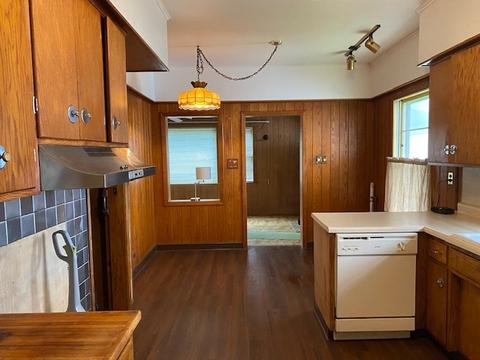 325 Franklin Ave, River Forest, IL 60305 photo 21