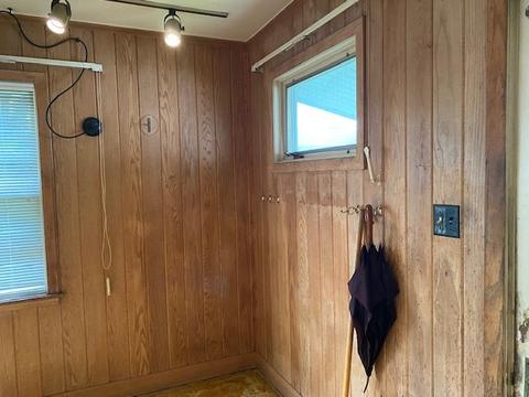 325 Franklin Ave, River Forest, IL 60305 photo 23