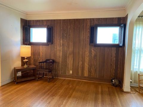 325 Franklin Ave, River Forest, IL 60305 photo 7