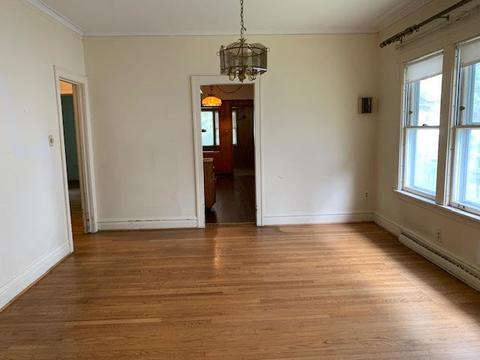 325 Franklin Ave, River Forest, IL 60305 photo 8