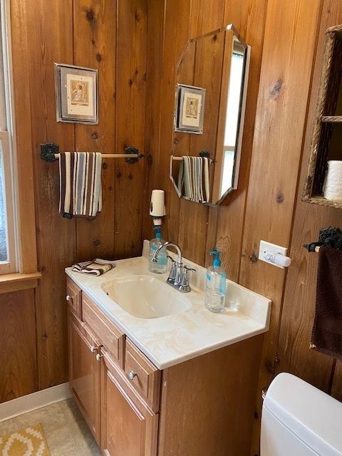 325 Franklin Ave, River Forest, IL 60305 photo 13