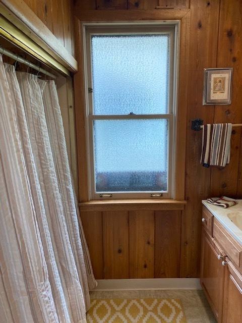 325 Franklin Ave, River Forest, IL 60305 photo 14