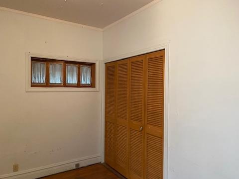 325 Franklin Ave, River Forest, IL 60305 photo 18