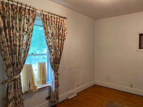 325 Franklin Ave, River Forest, IL 60305 photo 17