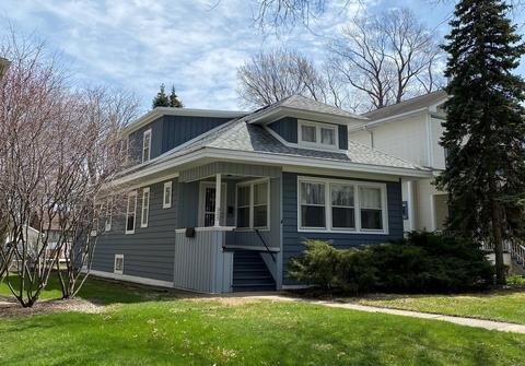 325 Franklin Ave, River Forest, IL 60305 photo 1