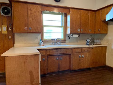 325 Franklin Ave, River Forest, IL 60305 photo 19