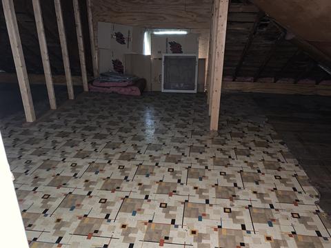 325 Franklin Ave, River Forest, IL 60305 photo 30