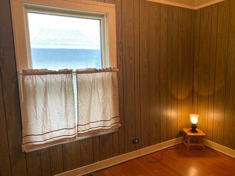 325 Franklin Ave, River Forest, IL 60305 photo 10