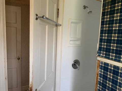 325 Franklin Ave, River Forest, IL 60305 photo 28