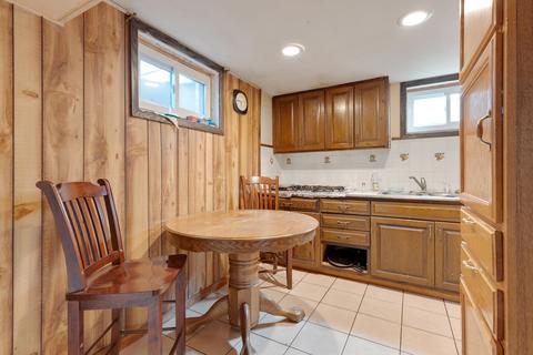 735 Elma Ave, Elgin, IL 60120 photo 20