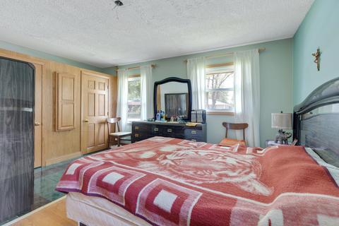 735 Elma Ave, Elgin, IL 60120 photo 11