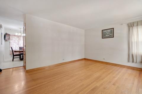 735 Elma Ave, Elgin, IL 60120 photo 8