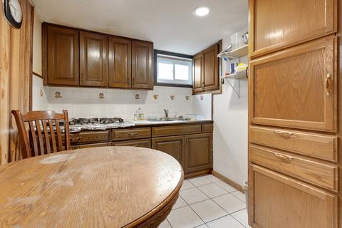 735 Elma Ave, Elgin, IL 60120 photo 21