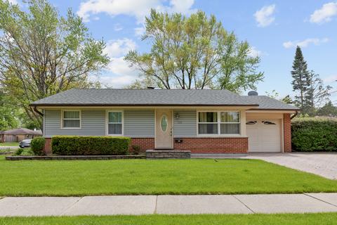 735 Elma Ave, Elgin, IL 60120 photo 4
