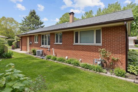 735 Elma Ave, Elgin, IL 60120 photo 23