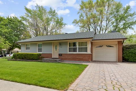 735 Elma Ave, Elgin, IL 60120 photo 1