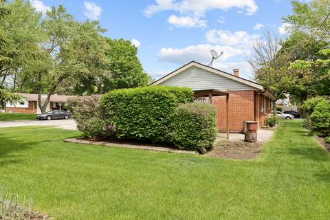 735 Elma Ave, Elgin, IL 60120 photo 25