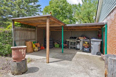 735 Elma Ave, Elgin, IL 60120 photo 24