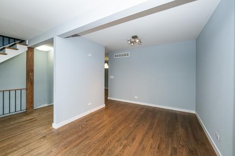 2226 Harwinton Pl, Hoffman Estates, IL 60169 photo 13
