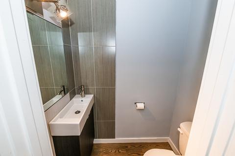 2226 Harwinton Pl, Hoffman Estates, IL 60169 photo 26