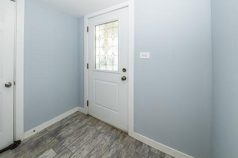 2226 Harwinton Pl, Hoffman Estates, IL 60169 photo 40