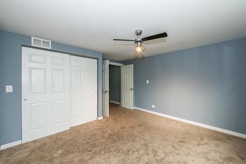 2226 Harwinton Pl, Hoffman Estates, IL 60169 photo 31