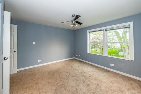 2226 Harwinton Pl, Hoffman Estates, IL 60169 photo 30