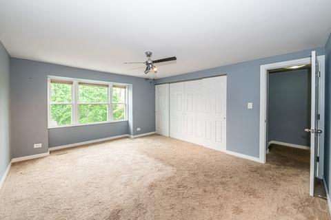 2226 Harwinton Pl, Hoffman Estates, IL 60169 photo 38