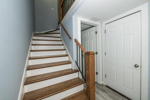 2226 Harwinton Pl, Hoffman Estates, IL 60169 photo 41