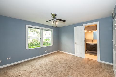 2226 Harwinton Pl, Hoffman Estates, IL 60169 photo 29