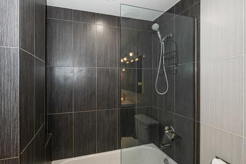2226 Harwinton Pl, Hoffman Estates, IL 60169 photo 36