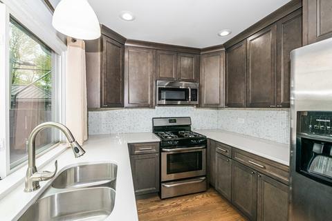 2226 Harwinton Pl, Hoffman Estates, IL 60169 photo 19