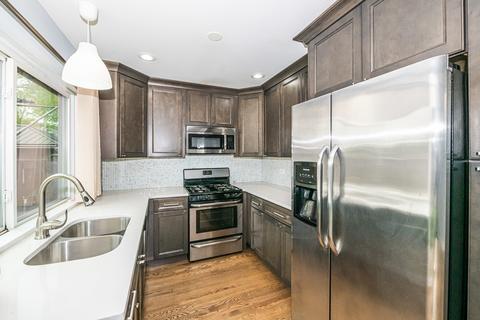 2226 Harwinton Pl, Hoffman Estates, IL 60169 photo 18