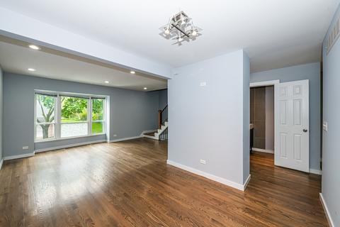 2226 Harwinton Pl, Hoffman Estates, IL 60169 photo 15