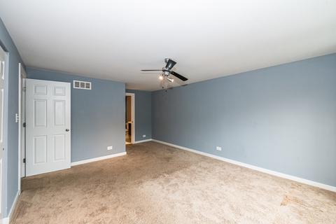 2226 Harwinton Pl, Hoffman Estates, IL 60169 photo 32