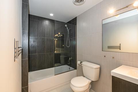 2226 Harwinton Pl, Hoffman Estates, IL 60169 photo 35