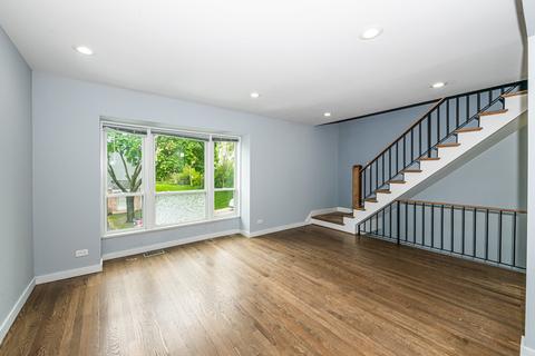 2226 Harwinton Pl, Hoffman Estates, IL 60169 photo 7