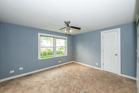 2226 Harwinton Pl, Hoffman Estates, IL 60169 photo 28