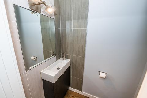 2226 Harwinton Pl, Hoffman Estates, IL 60169 photo 24