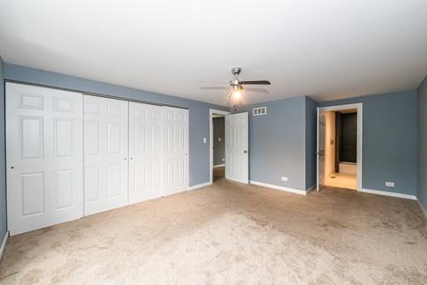 2226 Harwinton Pl, Hoffman Estates, IL 60169 photo 37