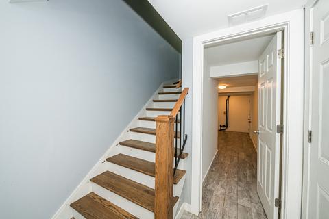 2226 Harwinton Pl, Hoffman Estates, IL 60169 photo 42