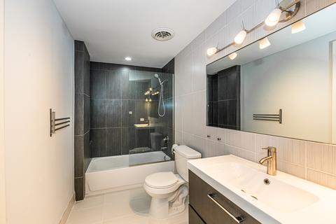 2226 Harwinton Pl, Hoffman Estates, IL 60169 photo 34