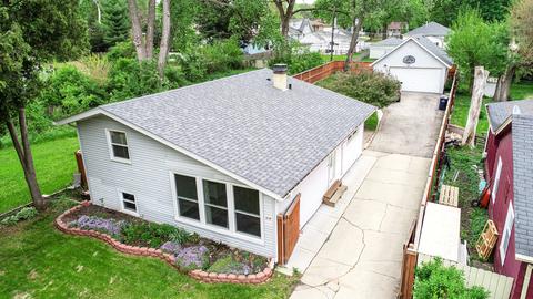 969 Illinois Ave, Elgin, IL 60120 photo 1