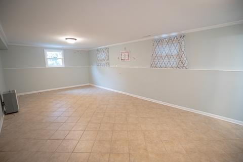 969 Illinois Ave, Elgin, IL 60120 photo 14