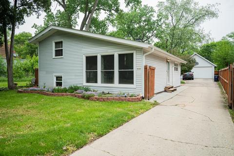 969 Illinois Ave, Elgin, IL 60120 photo 21