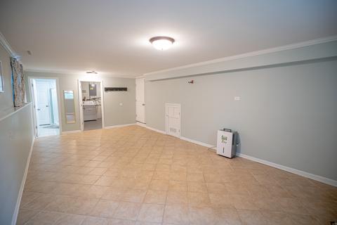 969 Illinois Ave, Elgin, IL 60120 photo 15