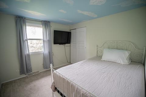 969 Illinois Ave, Elgin, IL 60120 photo 10