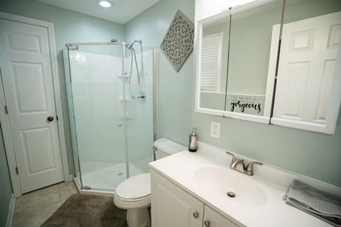 969 Illinois Ave, Elgin, IL 60120 photo 16