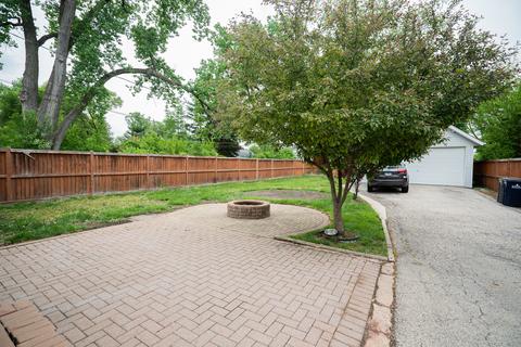 969 Illinois Ave, Elgin, IL 60120 photo 18